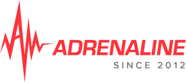 Casino Adrenaline